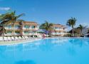 Kuba, Cayo Largo - Hotel Sol Cayo Largo ****