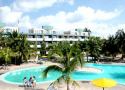 Kuba, Varadero