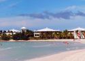 Kuba, Paradisus Varadero
