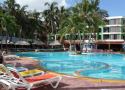 Kuba, Varadero